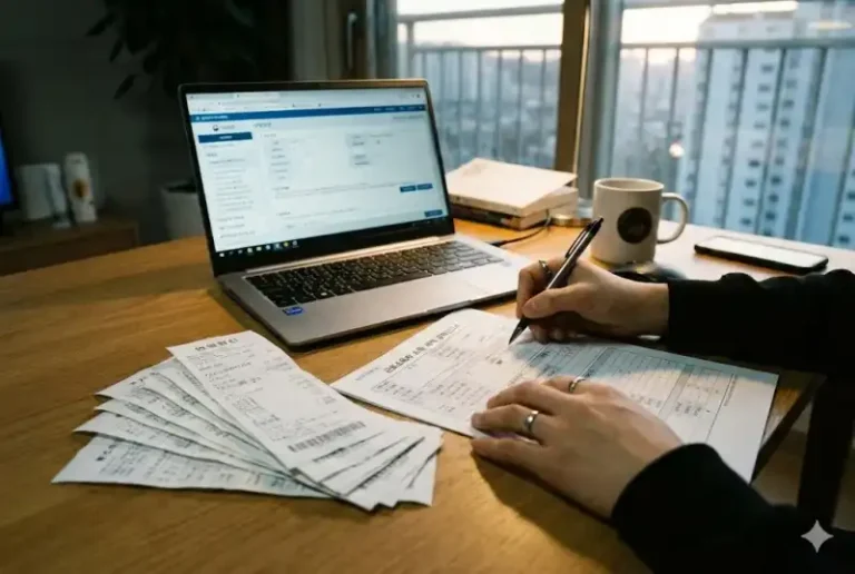 교육비 세액공제 받을까? 학원비·교복·대학 총정리