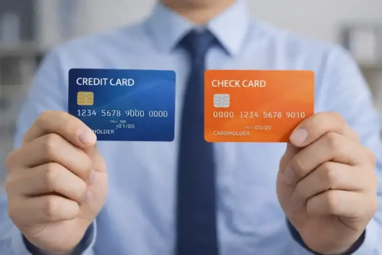 카드공제 놓치면 손해? 신용·체크·현금 황금비율