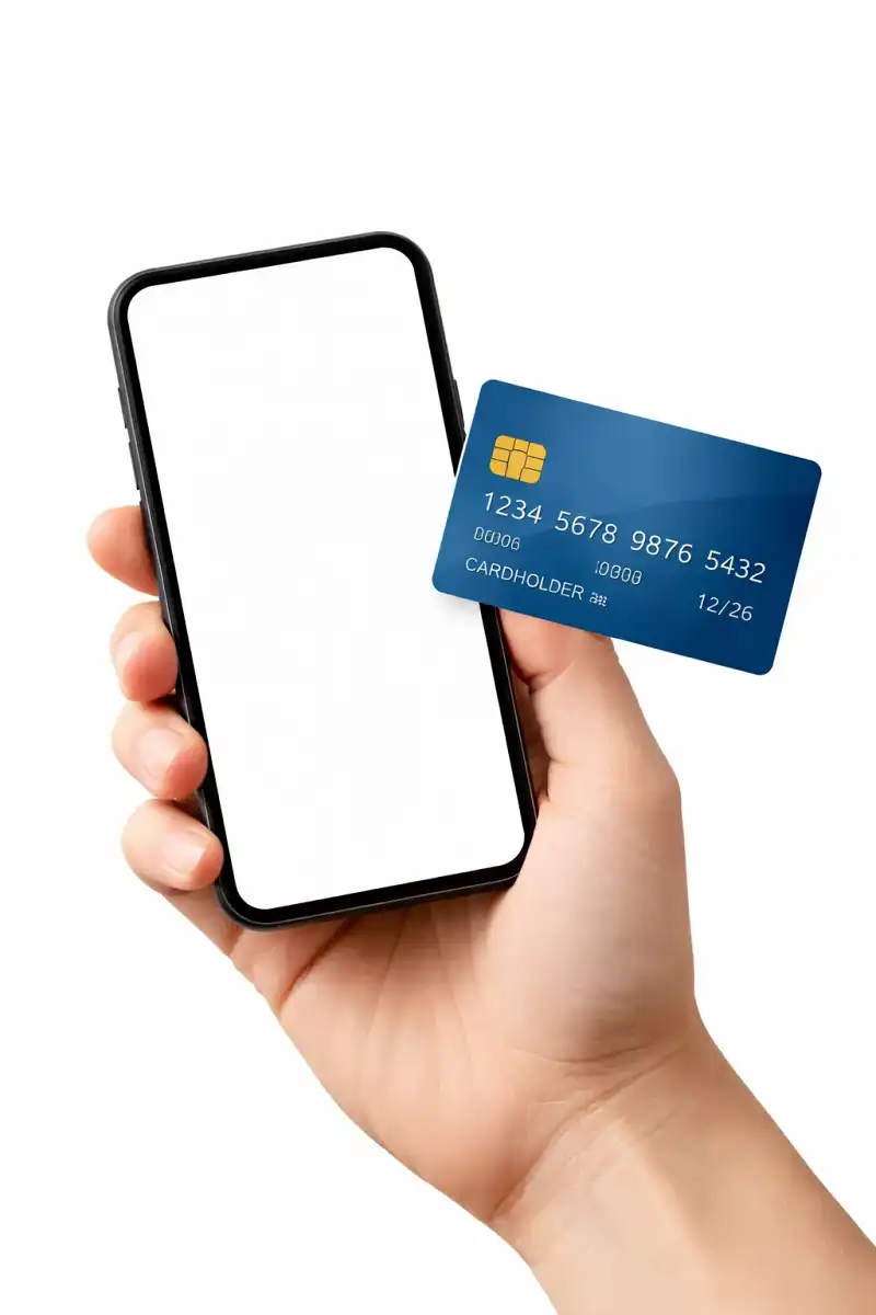 통신요금 연체가 신용점수에 미치는 영향, 10원도 위험하다?