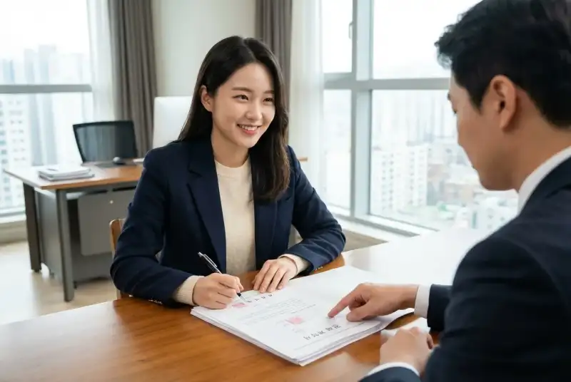 청년 전세대출 조건 총정리 2026