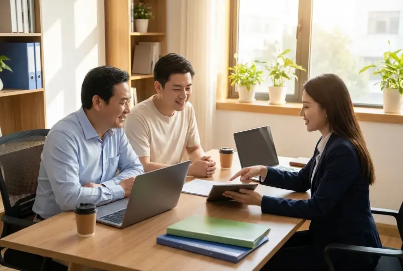 실손 없는 부모님 보장 대안